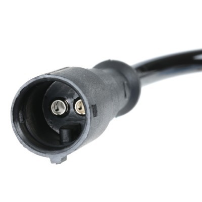 ABS Sensor RIDEX 412W1280 412W1280 - photo 4