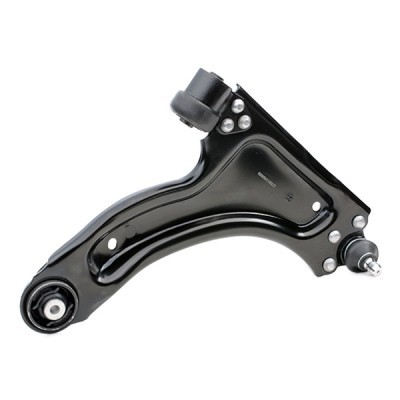 Control Arm RIDEX 273C0130 273C0130 - photo 4