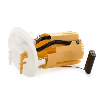 Fuel module RIDEX 1382F0713 1382F0713 - photo 5