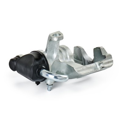 Brake Caliper RIDEX 78B0762R 78B0762R - photo 4