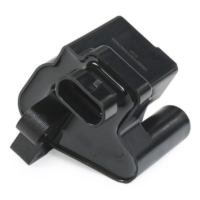 Ignition Coil RIDEX 689C0350 689C0350 - photo 3