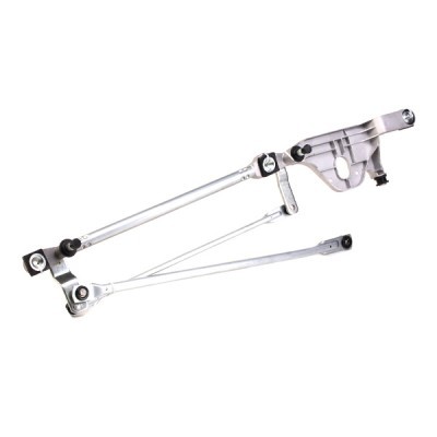 Wiper linkage / motor drive RIDEX 300W0068 300W0068 - photo 4