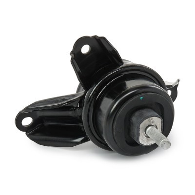 Engine Mounting RIDEX 247E1055 247E1055 - photo 3