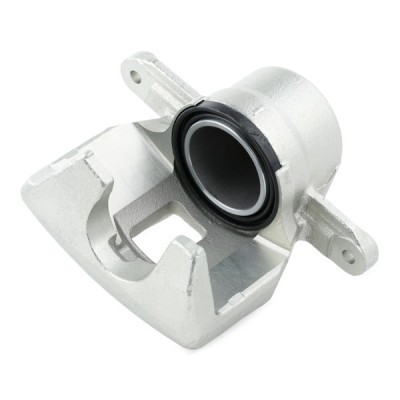 Brake Caliper RIDEX 78B1221 78B1221 - photo 3