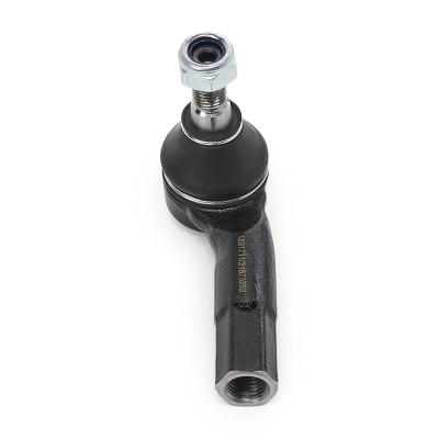 Tie Rod End RIDEX 914T1323 914T1323 - photo 4