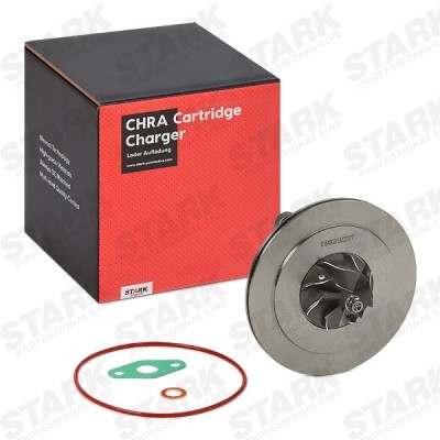 Turbo cartridge (core) Stark SKCCC-4540289 SKCCC-4540289 - photo 2