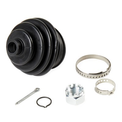 Joint Kit, Drive Shaft RIDEX 5J0049 5J0049 - photo 6