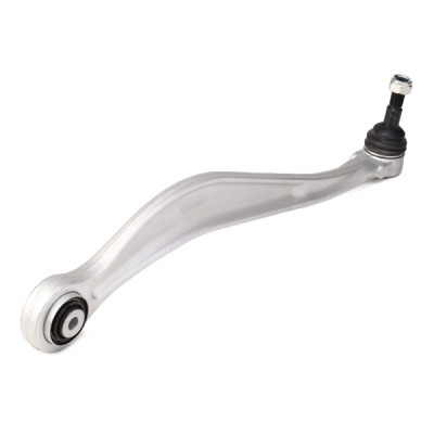 Control Arm RIDEX 273C1097 273C1097 - photo 4