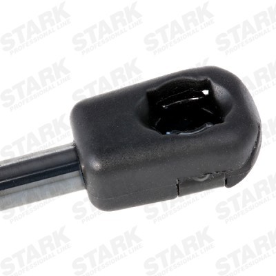 Gas Spring, boot-/cargo area Stark SKGS-0220573 SKGS-0220573 - photo 4