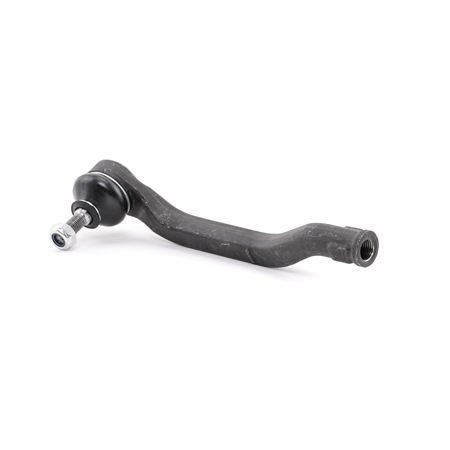 Tie Rod End Stark SKTE-0280150 SKTE-0280150 - photo 1