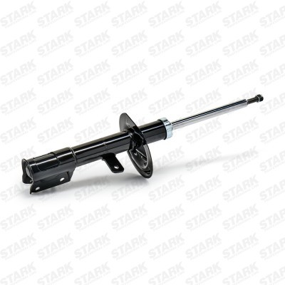 Shock Absorber Stark SKSA-0130037 SKSA-0130037 - photo 5