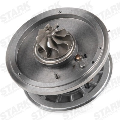 Turbo cartridge (core) Stark SKCCC-4540102 SKCCC-4540102 - photo 4