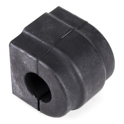 Stabiliser Bar Mounting RIDEX 1334A0045 1334A0045 - photo 5