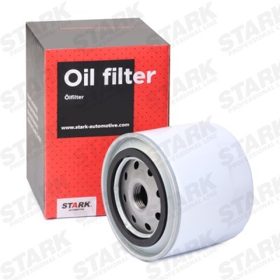 Oil Filter Stark SKOF-0860046 SKOF-0860046 - photo 2