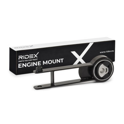 Engine Mounting RIDEX 247E0942 247E0942 - photo 2