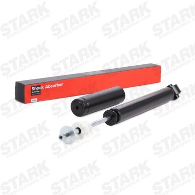 Shock Absorber Stark SKSA-0132252 SKSA-0132252 - photo 2