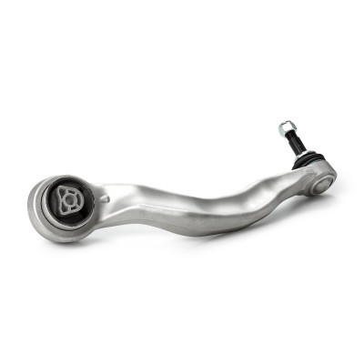 Control Arm RIDEX 273C2400 273C2400 - photo 4