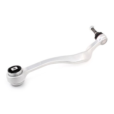 Control Arm RIDEX 273C0045 273C0045 - photo 3