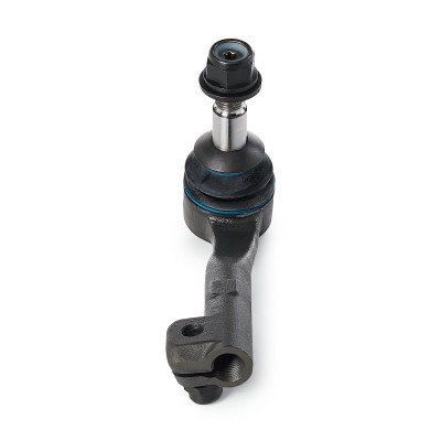 Tie Rod End RIDEX 914T1286 914T1286 - photo 4