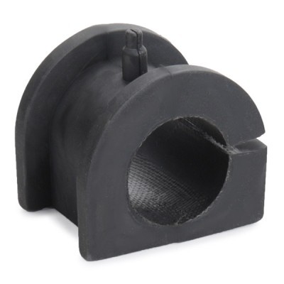 Stabiliser Bar Mounting RIDEX 1334A0292 1334A0292 - photo 3