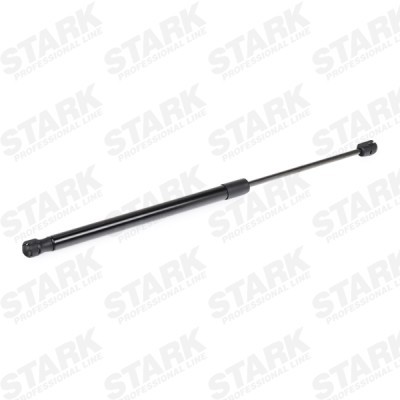Gas Spring, boot-/cargo area Stark SKGS-0221198 SKGS-0221198 - photo 4