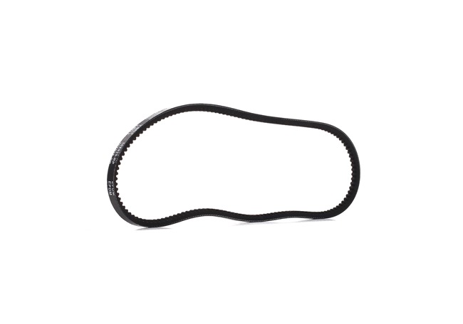 V-Belt RIDEX 10C0025P 10C0025P - photo 1