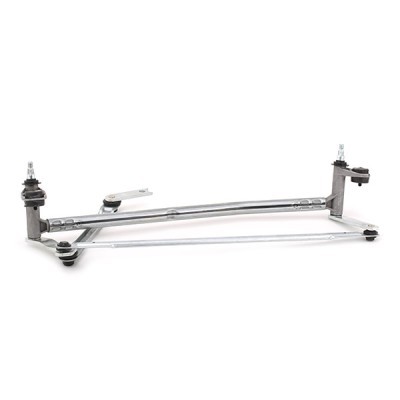 Wiper linkage / motor drive RIDEX 300W0040 300W0040 - photo 3