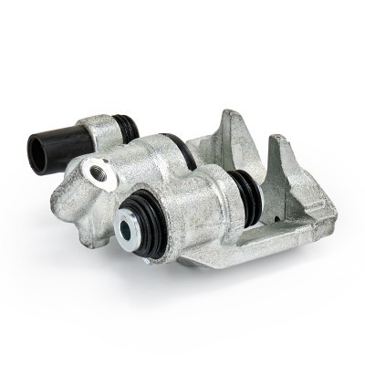 Brake Caliper RIDEX 78B0981R 78B0981R - photo 4