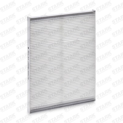 Cabin Air Filter Stark SKIF-0170145 SKIF-0170145 - photo 3