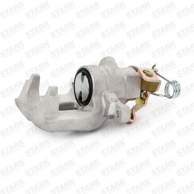Brake Caliper Stark SKBC-0460279 SKBC-0460279 - photo 5