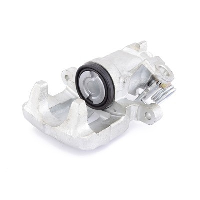 Brake Caliper RIDEX 78B0340 78B0340 - photo 4