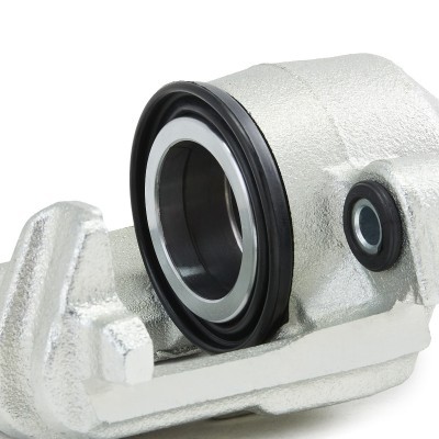 Brake Caliper RIDEX 78B0632 78B0632 - photo 6