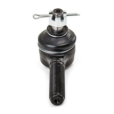 Tie Rod End RIDEX 914T0162 914T0162 - photo 6