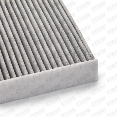 Cabin Air Filter Stark SKIF-0170059 SKIF-0170059 - photo 5