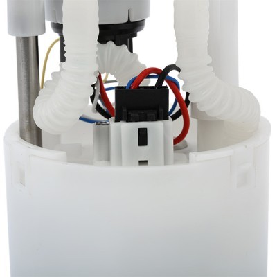 Fuel module RIDEX 1382F0158 1382F0158 - photo 7