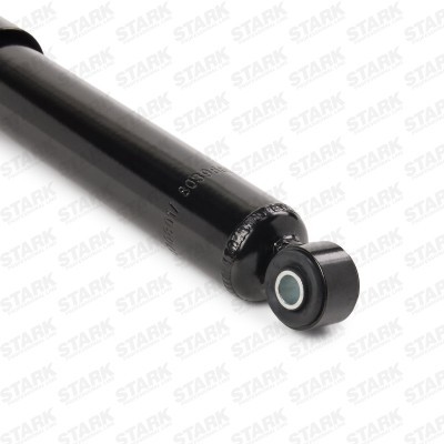 Shock Absorber Stark SKSA-0132466 SKSA-0132466 - photo 6
