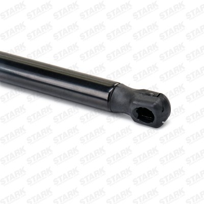 Gas Spring, boot-/cargo area Stark SKGS-0220184 SKGS-0220184 - photo 7
