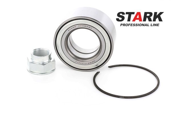 Wheel Bearing Stark SKWB-0180271 SKWB-0180271 - photo 1