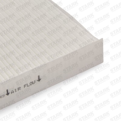Cabin Air Filter Stark SKIF-0170167 SKIF-0170167 - photo 5