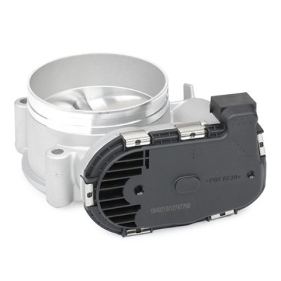 Дроссельная заслонка RIDEX 158T0147 158T0147 - photo 6