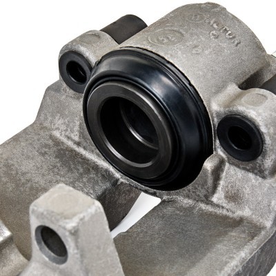 Brake Caliper RIDEX 78B3142R 78B3142R - photo 5