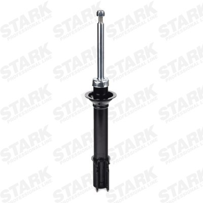 Shock Absorber Stark SKSA-0130078 SKSA-0130078 - photo 6