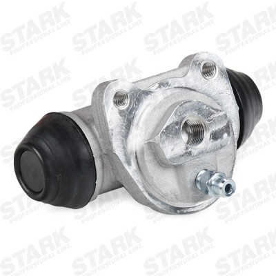 Wheel Brake Cylinder Stark SKWBC-0680091 SKWBC-0680091 - photo 3