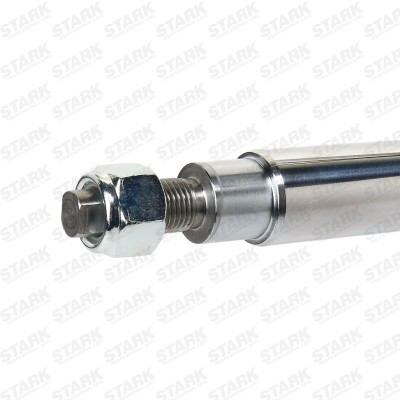 Shock Absorber Stark SKSA-0130982 SKSA-0130982 - photo 6