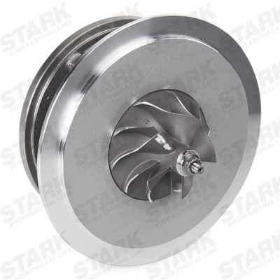 Turbo cartridge (core) Stark SKCCC-4540174 SKCCC-4540174 - photo 3