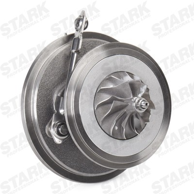 Turbo cartridge (core) Stark SKCCC-4540035 SKCCC-4540035 - photo 3