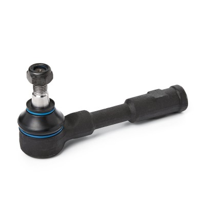 Tie Rod End RIDEX 914T0008 914T0008 - photo 7