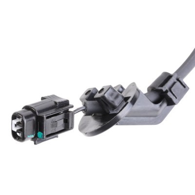 ABS Sensor RIDEX 412W0593 412W0593 - photo 5