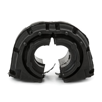 Stabiliser Bar Mounting RIDEX 1334A0691 1334A0691 - photo 4
