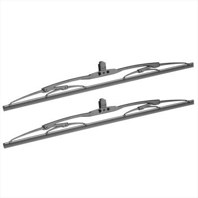 Wiper Blade RIDEX 298W0053 298W0053 - photo 6